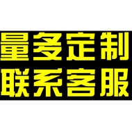 กางเกงขาสั้นบอลซ้อมมวย Venom Muay Thai Ufc กีฬาสำหรับทั้งหญิงและชายฟิตเนสต่อสู้ Mma กางเกงฝึกฝนการต่