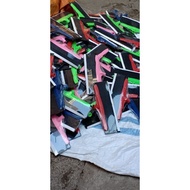 Rubber Floor Mop, Floor Mop, Rubber Mop