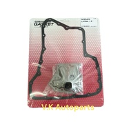 AUTO TRANSMISSION FILTER NISSAN GRAND LIVINA 1.8 LATIO 1.8 (31728-85X02 )