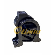 TOYOTA COROLLA AE101 AUTO, AE111 FRONT ENGINE MOUNTING