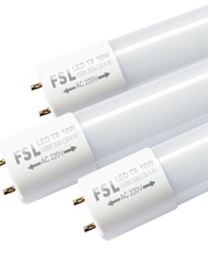 Foshan Lighting LED Tube FSL T8 0.6 M 0.9 M 1.2 M 7W/8W/11W/12W/18W/16W