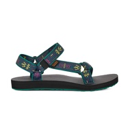 TEVA WOMEN - รองเท้ารัดส้นผู้หญิง W ORIGINAL UNIVERSAL  1003987-GMIN