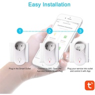 Wifi Socket, 220.00 voltsV