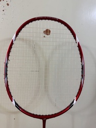 羽毛球板 yonex Arc10 3ug5 sp