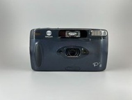 Minolta p's 黑 底片相機