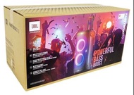 JBL PartyBox 710