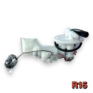 motorcycle fuel pump assy R15