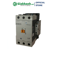 Khởi Động Từ – Contactor LS MC-100a 220V 100A 55kW 2NC+2NO