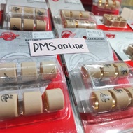 ROLLER VARIO 125 150 8G 9G 10G 11G 12G RACING WILWOOD, ROLLER VARIO 150