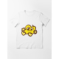 Children's T-shirt Cartoon bfdi BFB X TShirt