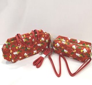 買一送一大平賣正品多款袋及背包