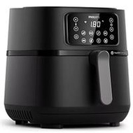 Nồi chiên không dầu Philips 7.2 lít HD9285/90