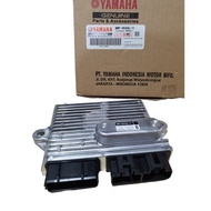 ECU Aerox 155 (BBP-H594A-11)