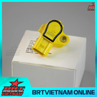 TPS BRT dùng cho xe Vario160 4v Airblade160 4v Vision Fi (2021 K0J - K2C) Lead 4v AB 125 4v -BR