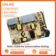 90% ใหม่ TCL 65P5 65F5 65V2 65V3 65L2 65C 3 40-L171W4-PWA1CG แผงพลังงาน