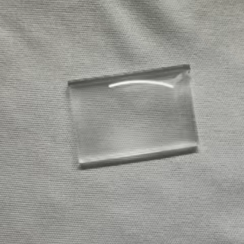 1Pcs For Nikon D800 D810 D850 D750 Focusing Screen Matte Glass