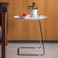 PORTER邊桌茶几