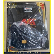 MEAUSU AUTO FILTER SET 35330-B1010 - TOYOTA AVANZA 1.5 2016 F654 -PERODUA MYVI 2018 NEW