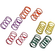 Kyosho MINIZ Adjustable Spring AWD 4WD MDW201