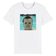 Nevermind Hasbulla Funny Meme T-Shirt Swimming Pool F2e4