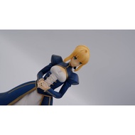 Fate/Grand Order JP Work