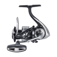 DEUKIO Spinning Reels เหยื่อ Feeder น้ําเค็ม Ultralight กรอบโลหะเรียบและ Tough ความเร็วสูงตกปลา Reel