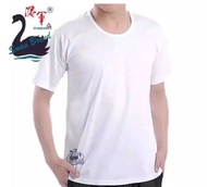 ISI 6 PCS KAOS DALAM OBLONG PRIA DEWASA MERK SWAN(ORI) MERK LOKAL INDONESIA KUALITAS PREMIUM UKURAN