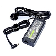 SONY Laptop Adaptersony 19.5V 4.7A 6.5*4.4MM Fit Vaio PCG-3G2L PCG-3H1L PCG-3J1L New