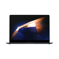 SAMSUNG 三星 Galaxy Book4 Pro 14吋 (Ultra7/16GB/1TB) 手提電腦 月石灰 落單輸入優惠碼：alipay100，滿$500減$100 深夜特價（晚8-早8）最新上市