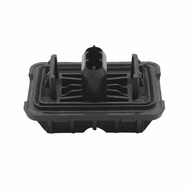 Jack Lift Point Pad Jacking Point Support Plug Lift Block Replacement for BMW Mini 1M 128i 135i 325i