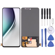 สำหรับ Vivo Y200 4G จอ OLED LCD ที่มี Digitizer ประกอบเต็มตัวเครื่อง