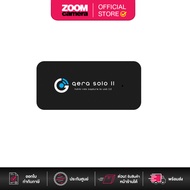 GERA SOLO II 4K HDMI TO USB3.2 CAPTURE CARD (ประกันศูนย์)