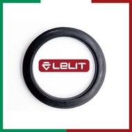 LELIT Commercial Semi-Automatic Coffee Machine Brewing Head Seal Rubber Ring Brewing Head Seal Speci