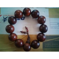 Aji Seven Years Indian Genuine Products Bangladesh Crafts Laos Products Daigou Direct Mail Domestic 