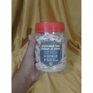 Batang Buruk Original Sabah