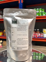 Bột Cacao Heyday Cacao 500gr Nguyên Chất - Dòng Balance thượng hạng