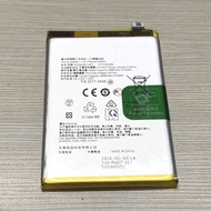 Suitable for oppo A78 5G Mobile Phone Battery blpa07 Original Battery CPH2483 Built-in Electric Boar