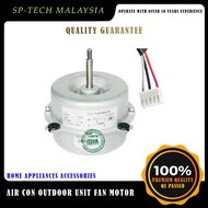 RAC-SH10CKT RAC-SH13CKT RAC-SX10CB RAC-SX10CD RAC-SX13CB RAC-SX13CD HITACHI AIR CON OUTDOOR UNIT FAN