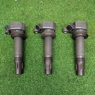 Original plug coil For EJ EF ( Kenari,Kelisa & Viva)