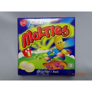 Horlicks Malties Candy (9 Packs)