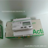 A9MEM3350 Schneider Energy Meter Supply Brand New Real Shot Warranty In Stock Discount Negotiable Pr