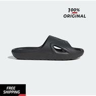 ADIDAS UNISEX ADICANE SLIDES HQ9915