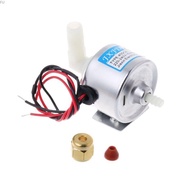 FU 40DCB 18W Fog  Pump For Stage 900W  Machine Accessories 220-240V
