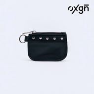 OXGN Purse Card Holder For Women