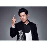 Jay Chow mp3 song pendriver