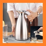 2 LITER WATER TANK (2000ML) - Duckbill WATER TANK WITH CONVENIENT HANDLE