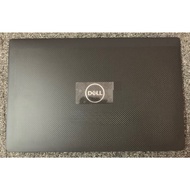 Dell Latitude 7420 E7420 Case Black 0857YM 0X4WR3 0FPRF8 0H24WG 07HD7X 0MYMW1 New
