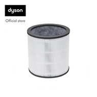 Replacement Filter for Dyson Pure Cool Link ™ Tower (EVO FILTER for TP00/TP02/TP03/BP01) ไส้กรองอากา