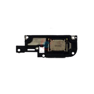 INFINIX NOTE 12 G96 BUZZER NOTE 12 TURBO/ X670 FULLSET/