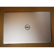 Dell Dell Dell Inspiron Inspiron 13 7390 7391A Case B Case Screen Axis Screen Cable Camera 0X0NH1